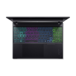 Acer Nitro ANV16-A71 AMD Ryzen 7 AI
