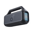 Anker Soundcore Speaker Boom 2