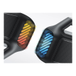 Anker Soundcore Speaker Boom 2