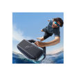 Anker Soundcore Speaker Boom 2