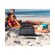 Anker Soundcore Speaker Boom 2