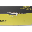 SALE OUT. Razer Kraken V4 X - Pokémon Kanto Starters Ed. SALE OUT. SALE OUT. Razer