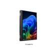 Lenovo ThinkPad T14s 2-in-1 G2 Intel Black 14 "