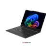 Lenovo ThinkPad T14s 2-in-1 G2 Intel Black 14 "