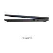 Lenovo ThinkPad T14s 2-in-1 G2 Intel Black 14 "