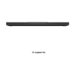 Lenovo ThinkPad T14s 2-in-1 G2 Intel Black 14 "
