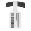 Goobay USB-A to Micro-B Cable USB-A to Micro-B