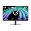 LG 27G523B-B UltraGear G5 27 " IPS