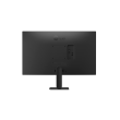 LG 27U710B-B UltraFine 27 " IPS