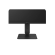 LG 27U710B-B UltraFine 27 " IPS