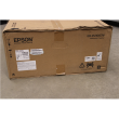 SALE OUT. Epson EB-PU1007W WUXGA (1920x1200) 7000 ANSI lumens