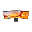 LG 34U620B-B UltraWide 34 " VA