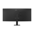 LG 34U620B-B UltraWide 34 " VA