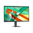 LG 27U730B-B 27 " IPS