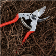 Felco One-hand pruning shear FELCO 14