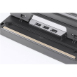 Caso Bar Vacuum sealer VR 190 advanced