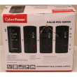SALE OUT. CyberPower VP1000ELCD Backup UPS Systems SALE OUT. CyberPower