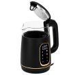 Adler Kettle with LED Display AD 1305 Electric