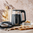 Adler Kettle with LED Display AD 1305 Electric