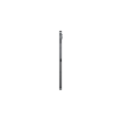 Samsung Galaxy S10 Lite (X400)