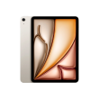 Apple iPad Air 11" M4 Wi-Fi 128GB - Starlight Apple