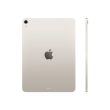 Apple iPad Air 11" M4 Wi-Fi 128GB - Starlight Apple