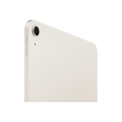 Apple iPad Air 11" M4 Wi-Fi 128GB - Starlight Apple