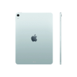 Apple iPad Air 11" M4 Wi-Fi 256GB - Blue Apple