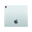 Apple iPad Air 11" M4 Wi-Fi 256GB - Blue Apple
