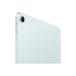 Apple iPad Air 11" M4 Wi-Fi 256GB - Blue Apple