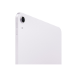 Apple iPad Air 11" M4 Wi-Fi 256GB - Purple Apple