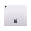 Apple iPad Air 11" M4 Wi-Fi 256GB - Purple Apple