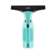 ETA Window cleaner ETA526290000 Finestro Max Cordless