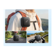 Anker Soundcore Speaker Boom Go 3i
