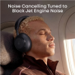 Anker Soundcore Space 2 Headphones Over-ear