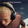 Anker Soundcore Space 2 Headphones Over-ear