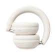 Anker Soundcore Foldable Headphones Space 2