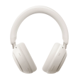 Anker Soundcore Foldable Headphones Space 2