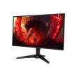 Acer Nitro QG241Y P6 24 "