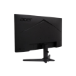 Acer Nitro QG241Y P6 24 "