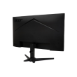 Acer Nitro QG241Y P6 24 "