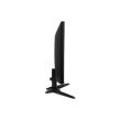 Acer Nitro QG241Y P6 24 "