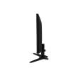 Acer Nitro QG241Y P6 24 "
