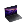 Dell Pro Precision 5 14S PW514260 14 " IPS