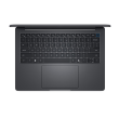 Dell Pro Precision 5 14S PW514260 14 " IPS