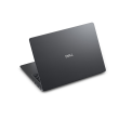 Dell Pro Precision 5 14S PW514260 14 " IPS