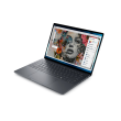 Dell Pro Precision 7 14 PW714260 14 " FHD+