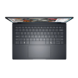 Dell Pro Precision 7 14 PW714260 14 " FHD+