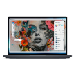 Dell Pro Precision 7 14 PW714260 14 " FHD+