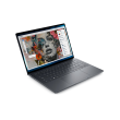 Dell Pro Precision 7 14 PW714260 14 " FHD+